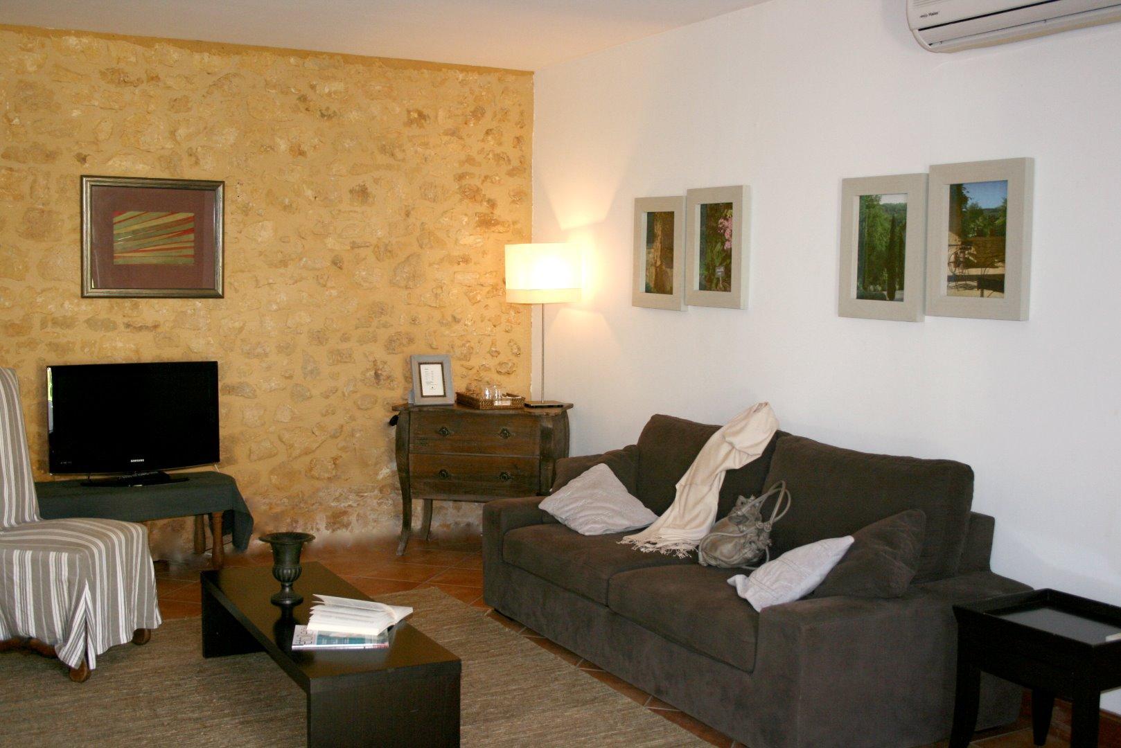 Hotel La Villa Romaine Carsac-Aillac Екстер'єр фото