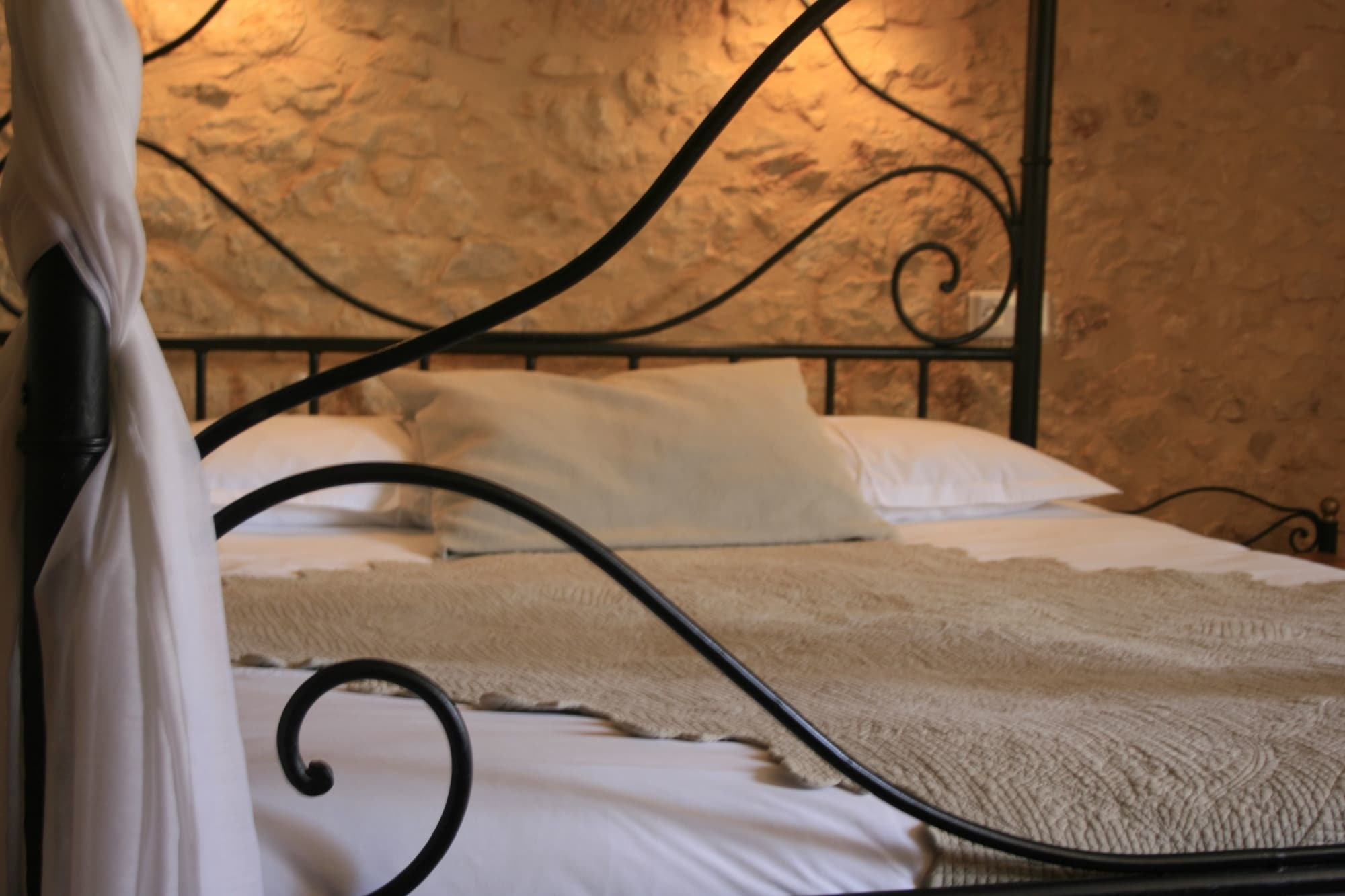 Hotel La Villa Romaine Carsac-Aillac Екстер'єр фото